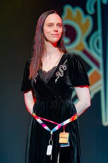 Tracon 2025 - 250909153503.jpg