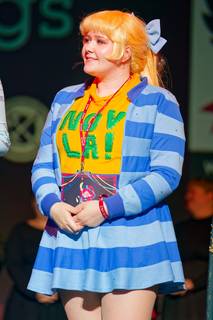 Tracon 2025 - 250909153517.jpg