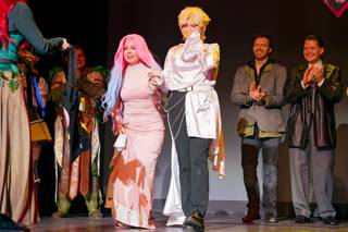 Tracon 2025 - 250909153522.jpg