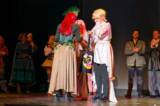 Tracon 2025 - 250909153527.jpg