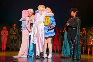 Tracon 2025 - 250909153532.jpg