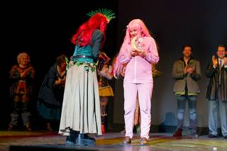 Tracon 2025 - 250909153540.jpg