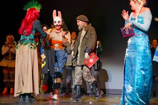 Tracon 2025 - 250909153542.jpg