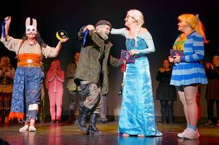 Tracon 2025 - 250909153547.jpg