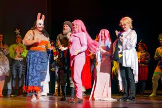 Tracon 2025 - 250909153606.jpg