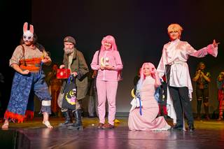 Tracon 2025 - 250909153615.jpg