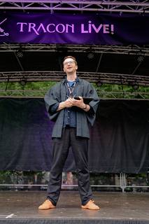 Tracon 2025 - 250909225126.jpg