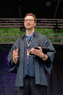 Tracon 2025 - 250909225129.jpg