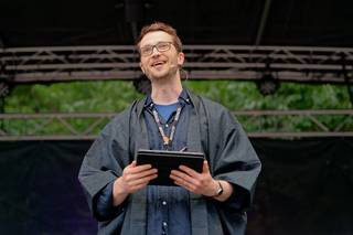 Tracon 2025 - 250909225131a.jpg