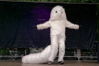 Tracon 2025 - 250909225131b.jpg