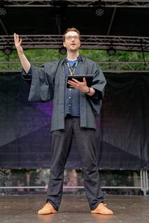 Tracon 2025 - 250909225136.jpg