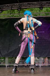 Tracon 2025 - 250909225215.jpg