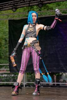 Tracon 2025 - 250909225255.jpg