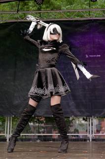 Tracon 2025 - 250909225316.jpg