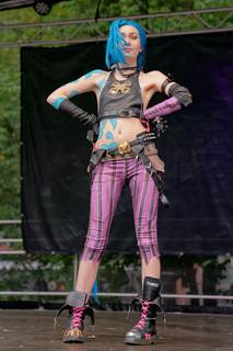 Tracon 2025 - 250909225320.jpg