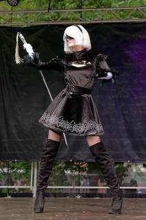 Tracon 2025 - 250909225326.jpg