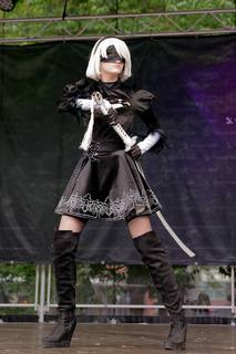 Tracon 2025 - 250909225329.jpg