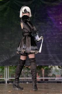 Tracon 2025 - 250909225427.jpg