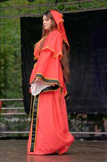 Tracon 2025 - 250909225528.jpg