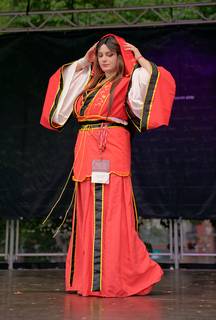 Tracon 2025 - 250909225541.jpg