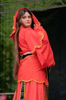 Tracon 2025 - 250909225548.jpg