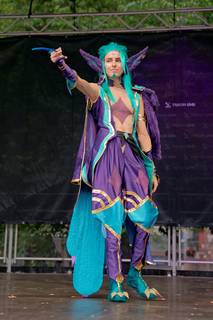 Tracon 2025 - 250909225625.jpg