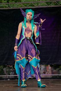 Tracon 2025 - 250909225639.jpg