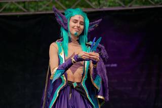 Tracon 2025 - 250909225648.jpg