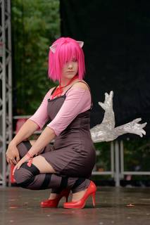 Tracon 2025 - 250909225836.jpg