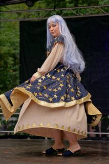 Tracon 2025 - 250909225947.jpg