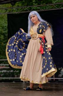 Tracon 2025 - 250909230008.jpg