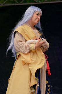 Tracon 2025 - 250909230022.jpg