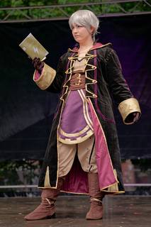 Tracon 2025 - 250909230131.jpg