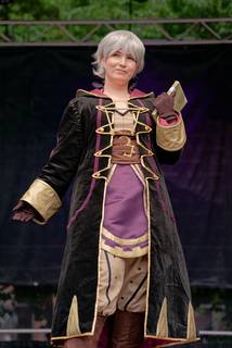 Tracon 2025 - 250909230201.jpg