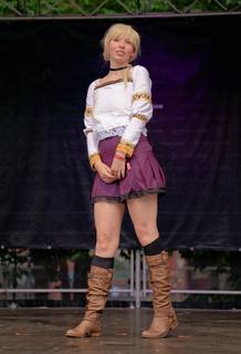 Tracon 2025 - 250909230234.jpg