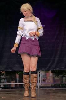 Tracon 2025 - 250909230305.jpg