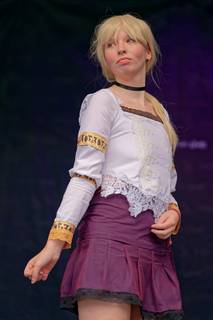 Tracon 2025 - 250909230323a.jpg