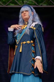 Tracon 2025 - 250909230350.jpg