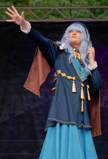 Tracon 2025 - 250909230412.jpg