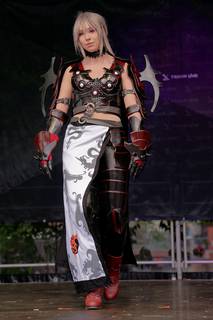 Tracon 2025 - 250909230429.jpg