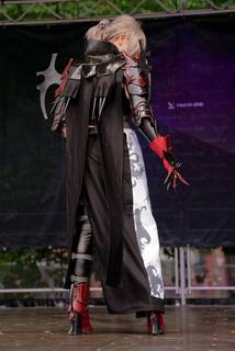 Tracon 2025 - 250909230455b.jpg