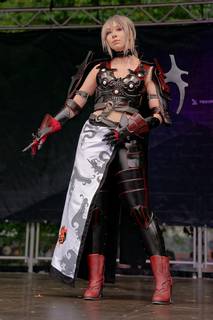 Tracon 2025 - 250909230459.jpg