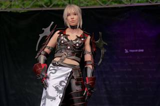 Tracon 2025 - 250909230516.jpg