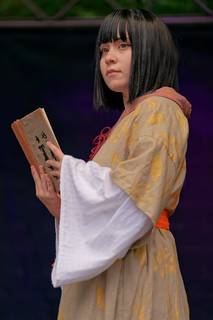 Tracon 2025 - 250909230644.jpg