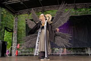 Tracon 2025 - 250909230725.jpg