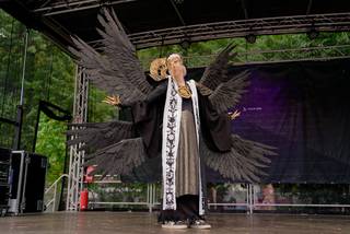 Tracon 2025 - 250909230804.jpg