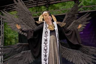 Tracon 2025 - 250909230820.jpg