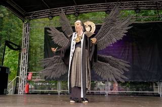 Tracon 2025 - 250909230844.jpg