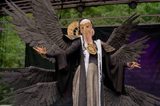 Tracon 2025 - 250909230918.jpg