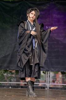 Tracon 2025 - 250909230922.jpg